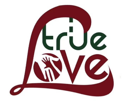 True Love  Impact Blog